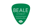 BEALE STREET AUDIO